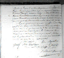 beysselance pierre 16_03_1815 2.jpg